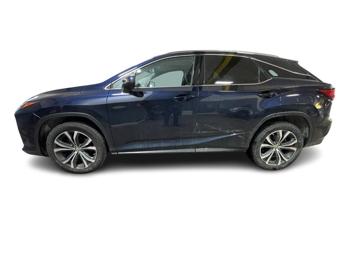 2016 lexus rx-350 awd with 75949 miles for sale near elk-river, minnesota e31e504a63d347a9a3ec38c5817c6f5e.jpg