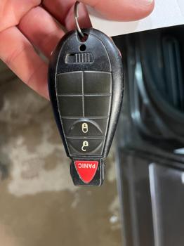 2015 dodge grand-caravan se with 200284 miles for sale near elk-river, minnesota e31ee141b5d54c7487ec92921f0ca292.jpg