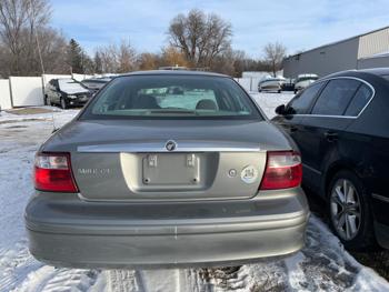 2004 mercury sable with 153562 miles for sale near elk-river, minnesota e31ef2bea0974e9ab853799923f3f23f.jpg