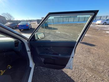 2012 kia soul base with 114608 miles for sale near elk-river, minnesota e31f4075f2e84dfb8e58b66a77190149.jpeg