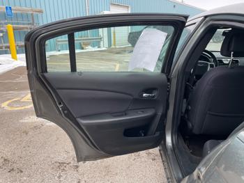 2012 chrysler 200 touring with 126707 miles e32012795a934440b60c0608b4dd9a9e.jpeg