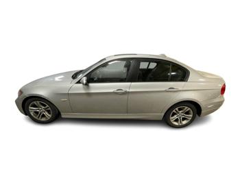 2008 bmw 3-series 328xi with 104975 miles for sale near elk-river, minnesota e32024e7b9804a62aed9bf0b6d3db913.jpg