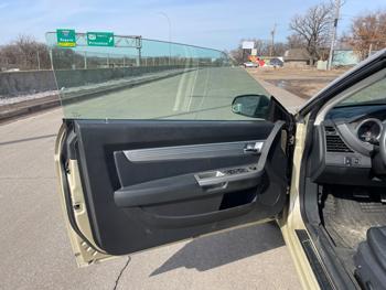 2010 chrysler sebring convertible-touring with 107641 miles for sale near elk-river, minnesota e3218930ca3d4cff985db39386118341.jpeg