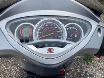 2007 kymco people-s-200 - with 5048 miles for sale near elk-river, minnesota e322ebfa212c46038ad90e774e49118d.jpeg