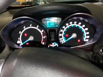 2017 ford fiesta titanium-hatchback with 21903 miles for sale near elk-river, minnesota e3236408d4924740bc74aec3c298db34.jpg