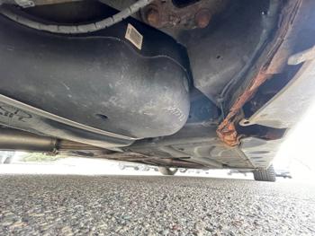 2002 bmw 3-series 330i-sedan with 161103 miles for sale near fridley, minnesota e3236a75aa2f476faa3a977041de081a.jpeg