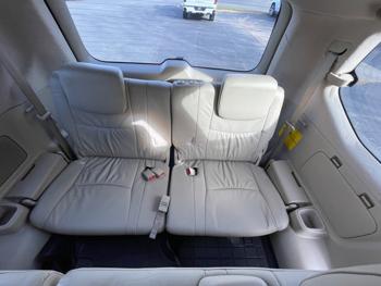 2004 lexus gx-470 sport-utility with 228701 miles for sale near white-bear-lake, minnesota e32443bac7c64c358ce8b82b025b8662.jpeg