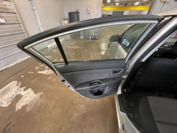 2009 mazda mazda3 i-sport-4-door with 189562 miles for sale near elk-river, minnesota e324793aea73483f86fa84dd107f30f1.jpeg