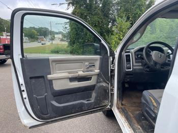 2010 ram 1500 st-swb-2wd with 172163 miles for sale near saint-paul, minnesota e324b95329574c42ab39a6cf4469c7cb.jpeg
