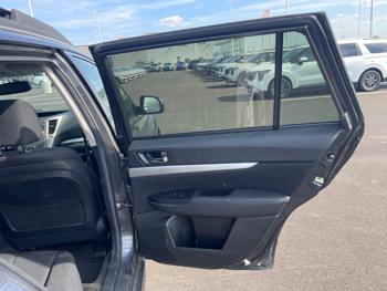 2011 subaru outback 2.5i-premium with 155626 miles for sale near rochester, minnesota e3252dcd8576448d871a202916a66de6.jpeg