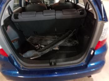 2013 honda fit with 142496 miles for sale near elk-river, minnesota e325ab8e47f74374bfba3b8275c977d2.jpg