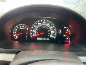 2010 honda odyssey ex-l with 207059 miles for sale near elk-river, minnesota e325e9fad1ea4664908b5d44f2062832.jpeg