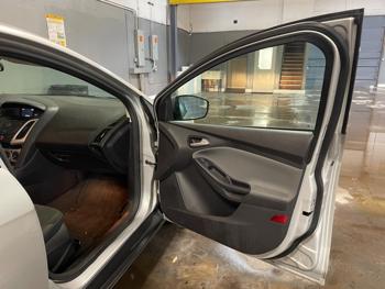 2014 ford focus se with 122040 miles for sale near elk-river, minnesota e3268c55fe2b44f7a23c44fe4254df31.jpg