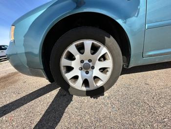 1998 audi a6 sedan with 116438 miles for sale near elk-river, minnesota e3281e603ef840678594f46b74054bd5.jpeg