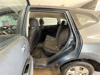 2013 nissan rogue s-awd with 120191 miles for sale near elk-river, minnesota e328a5eb12444e129c4dce00ec8dddeb.jpeg