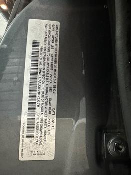 2011 volkswagen jetta tdi with 94571 miles for sale near elk-river, minnesota e328ac4b8273418db10b8343a5e35828.jpeg