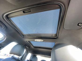 2015 mini countryman s-all4 with 89620 miles for sale near rochester, minnesota e329ba02e79a4c7aa52462297817e5bb.jpeg