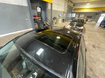 2010 bmw 5-series 535xi with 116206 miles for sale near elk-river, minnesota e32ac76d10844a348322e0a2f1e03aba.jpeg