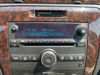 2012 chevrolet impala ltz with 152638 miles for sale near elk-river, minnesota e32b1da6609048c898e9a6cf598f54c5.jpeg