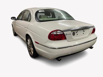 2008 jaguar s-type with 62467 miles for sale near elk-river, minnesota e32eb2fd419d4e4899af5debcf175ff2.jpg