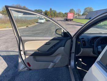 2010 hyundai elantra se with 125468 miles for sale near elk-river, minnesota e32f8faa75db4c23afacb5c03e0cb784.jpeg