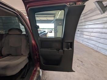 2006 gmc sierra-1500 sl-ext.-cab-4wd with 169458 miles for sale near elk-river, minnesota e3309de3bab547208ba7840df935f1db.jpg