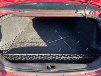 2007 buick lacrosse cxl with 269676 miles for sale near elk-river, minnesota e33298ffe14f4b6c85e0774bb3b5a580.jpeg