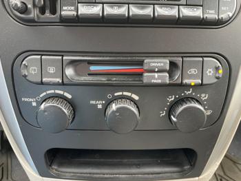 2006 chrysler town-&-country touring with 161394 miles for sale near elk-river, minnesota e3338ebdc0244a54a081b7ad5de05469.jpeg