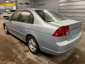 2003 honda civic hybrid with 123524 miles for sale near elk-river, minnesota e334dc89850040ba8d4d1cb4da5625b1.jpg