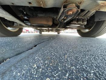 2009 chrysler town-&-country touring with 240699 miles for sale near clearwater, minnesota e334fa20b8a64a66976313b9444787c4.jpeg