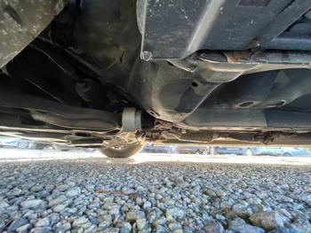 2010 mazda mazda6 sport with 170800 miles for sale near elk-river, minnesota e3372fd2e7ae4d7ab960621aea370903.jpeg