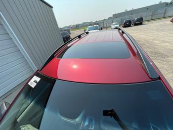 2006 volvo xc90 2.5t with 89891 miles for sale near elk-river, minnesota e33747f536a6494c887a1993a887a430.jpeg