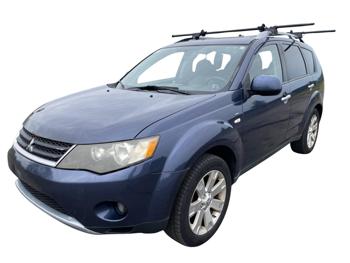 2008 mitsubishi outlander xls-4wd with 222706 miles for sale near elk-river, minnesota e3378392161d4bac9a56a9ef34bd3b4b.jpg