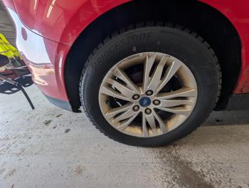 2012 ford focus sel with 221050 miles for sale near elk-river, minnesota e337b9cdc44b44a1a1c0877fa149326b.jpg