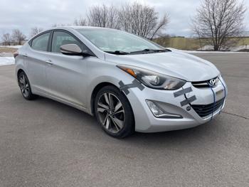 2015 hyundai elantra limited with 133114 miles for sale near alexandria, minnesota e338795defae4a4d94a6c1bad65059ab.jpeg