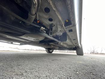 2019 buick encore preferred-awd with 148154 miles for sale near rochester, minnesota e338a671f515479692da61ca2e722e70.jpeg