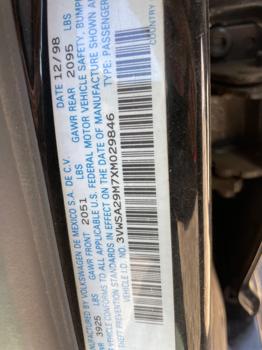 1999 volkswagen jetta gls-2.0 with 237872 miles for sale near elk-river, minnesota e33ae5132b554c95801f13777da11f65.jpeg