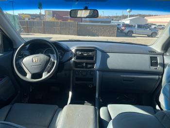 2007 honda pilot lx-4wd with 190634 miles for sale near rochester, minnesota e33b9c568c9643c59181ddade23f6ff1.jpeg