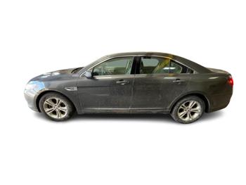 2016 ford taurus se-fwd with 153657 miles for sale near elk-river, minnesota e33beb3f4c6b44739208fecae99ea0bd.jpg