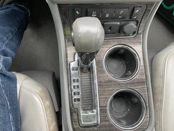 2016 gmc acadia slt-1-fwd with 123078 miles for sale near forest-lake, minnesota e33c5c17fd304368842a9332fe57fa1f.jpeg