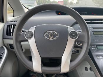 2010 toyota prius prius-ii with 252706 miles for sale near elk-river, minnesota e33e86c86a504b24a6c9a22500123937.jpeg