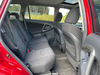 2011 toyota rav4 sport-v6-4wd with 84769 miles for sale near elk-river, minnesota e33f0dcc9ce44fe28d73be778024e113.jpeg