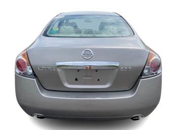 2012 nissan altima 2.5-s with 123015 miles for sale near elk-river, minnesota e33f266c86c24b628d756a885342ceae.jpg