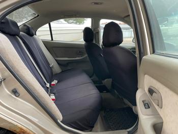 2006 hyundai elantra gls-4-door with 265742 miles for sale near elk-river, minnesota e3400d2324314c538ba724fb94c87e42.jpeg