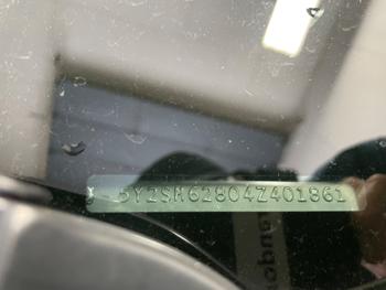 2004 pontiac vibe awd with 246337 miles for sale near elk-river, minnesota e340b944f4f6461fbce0a2d961b97cfe.jpeg