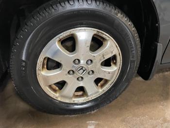 2003 honda odyssey ex with 225506 miles for sale near elk-river, minnesota e341f57a714c4fccb081d9f0a4ecf819.jpg
