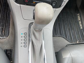 2011 chevrolet malibu ls with 232993 miles for sale near white-bear-lake, minnesota e34351e6fab649cd96de4ec6e38f26b9.jpeg