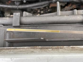 2009 toyota matrix base-4-speed-at with 164150 miles for sale near elk-river, minnesota e34449e4dd154a00bc1b9f6e82ea889b.jpeg