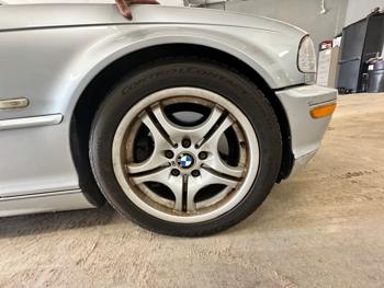 2003 bmw 3-series with 209020 miles for sale near elk-river, minnesota e345dbd7ecf7400790ec9abe38386243.jpeg