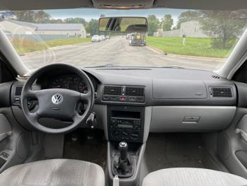 2001 volkswagen golf gl-2.0 with 149243 miles for sale near elk-river, minnesota e34658b81b434940bfca61c15f4a7ec5.jpeg